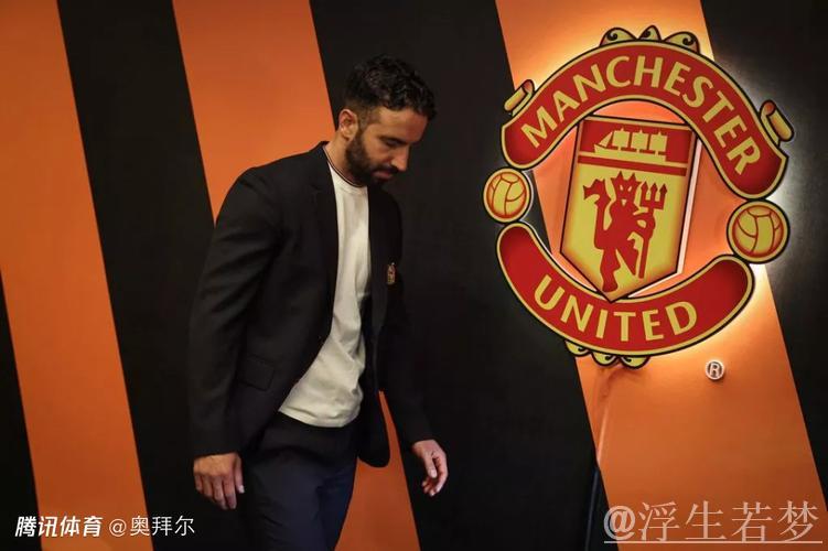 曼联25场12负创51年纪录，媒体痛批：无实力无信心毫无趣味