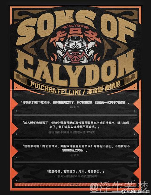 坚强细妹勇破命运坚墙