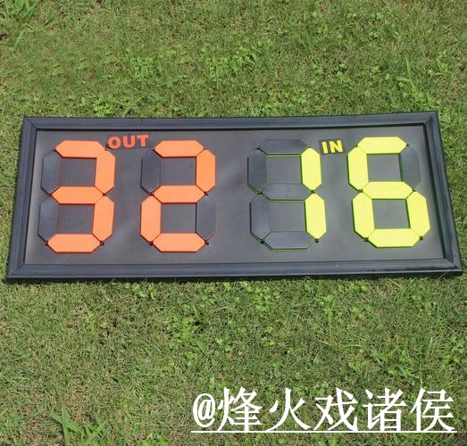 2026世界杯盘口比分平台解析，APP入口和赛果查询怎么看