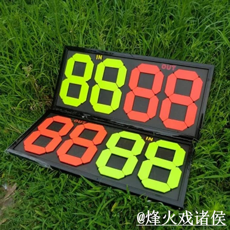 世界杯比分APP常见问题整理，比赛结果和赛果查询说明