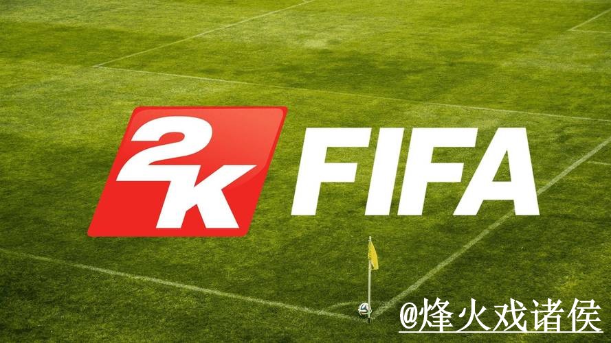 世界杯APP官网备用入口整理，使用体验和更新问题说明