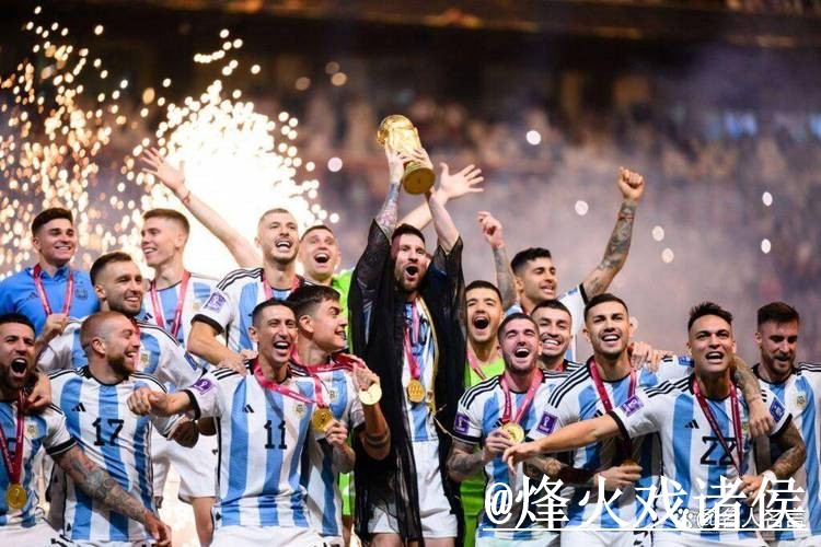 世界杯今日赛事在线直播避坑说明，线路切换和播放问题要注意