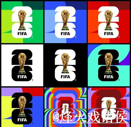 2026世界杯滚球怎么找？登录问题和手机端使用说明