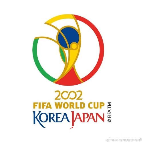 2026世界杯滚球怎么找？登录问题和手机端使用说明