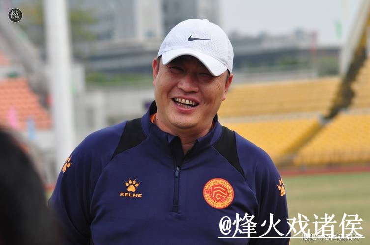 美加墨世界杯冷门预测注意事项，预测误区和经验参考整理