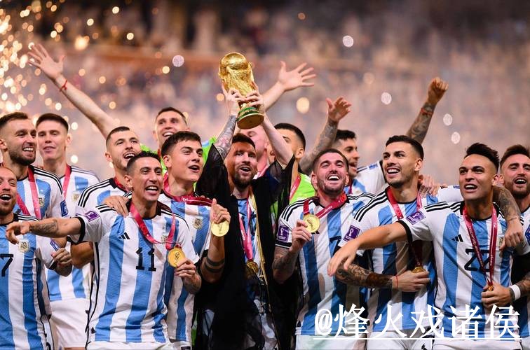 2026世界杯比分入口玩法解析，比分推送和赛中变化怎么看