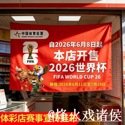 世界杯滚球盘口使用经验，平台稳定性与盘口判断整理