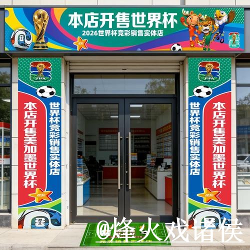 2026世界杯盘口入口备用入口整理，滚球盘口和数据参考说明